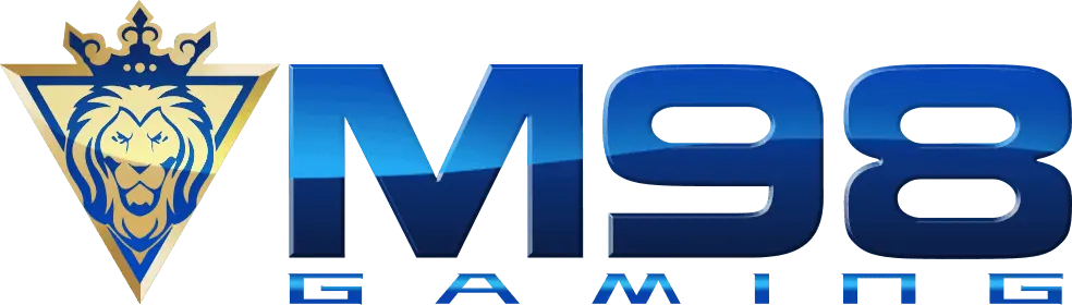 m98info.net